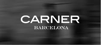 Carner Barcelona